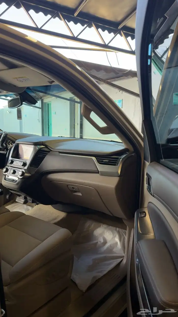 سوبربان 2017 وكاله 9