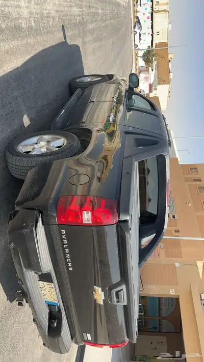 افلانش بدي وكالة 2008 اسود index