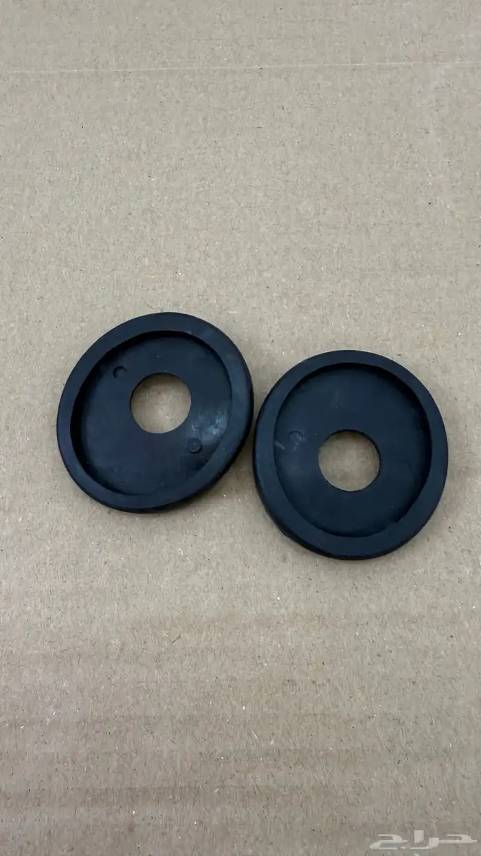 قطع غيار جديد شاص ربع 80 الى 84 23