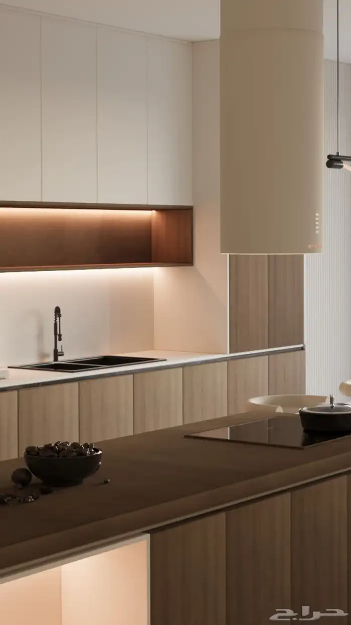 تصميم داخلي ب اسعار مناسبه 22