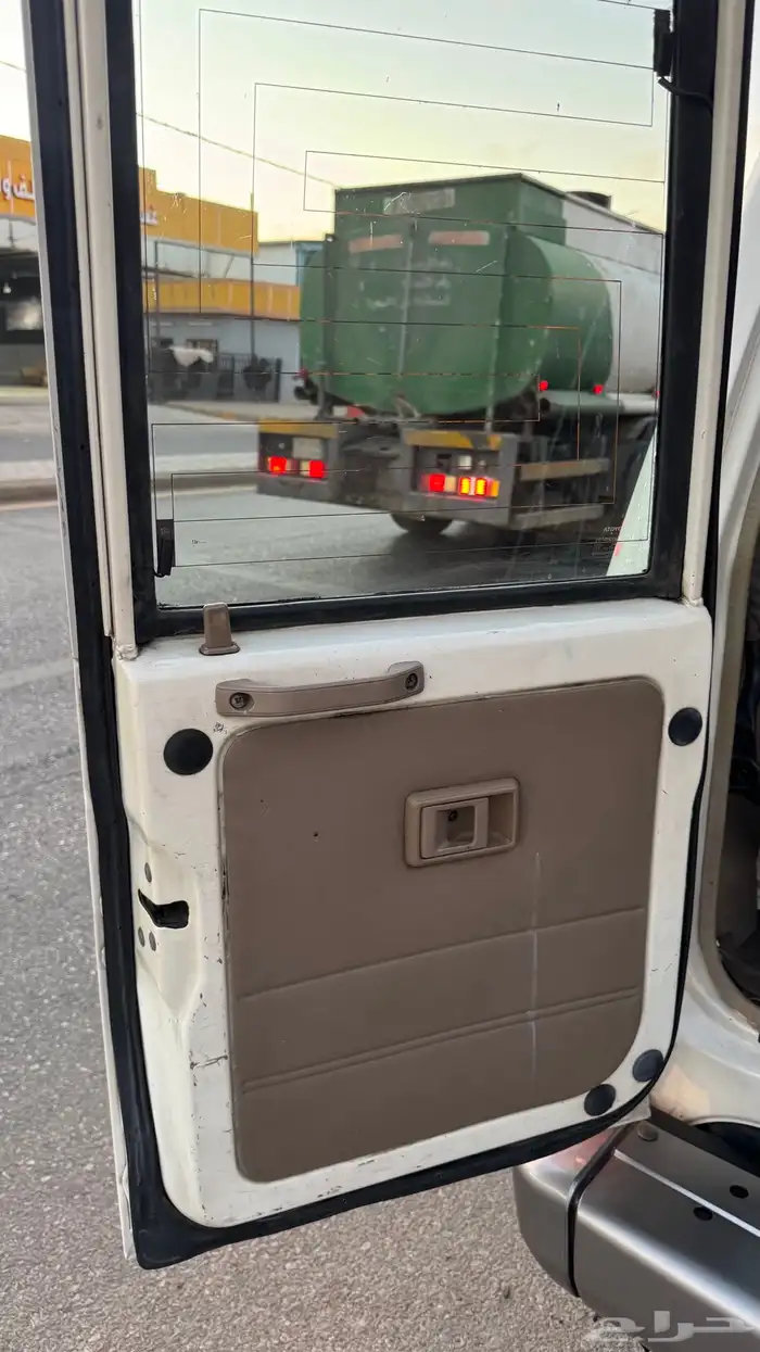 ربع 2010 سعودي شخصي 13