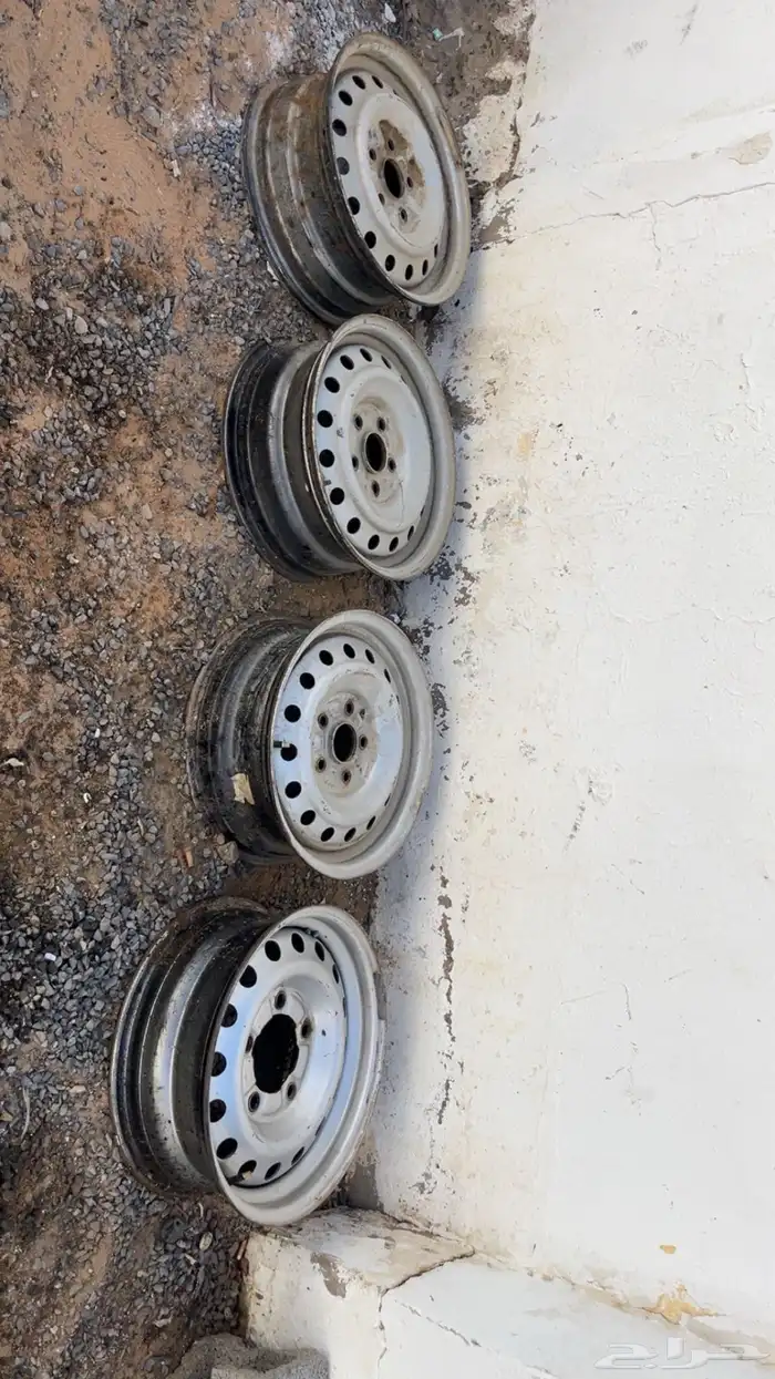 جنوط مع الكفر 1