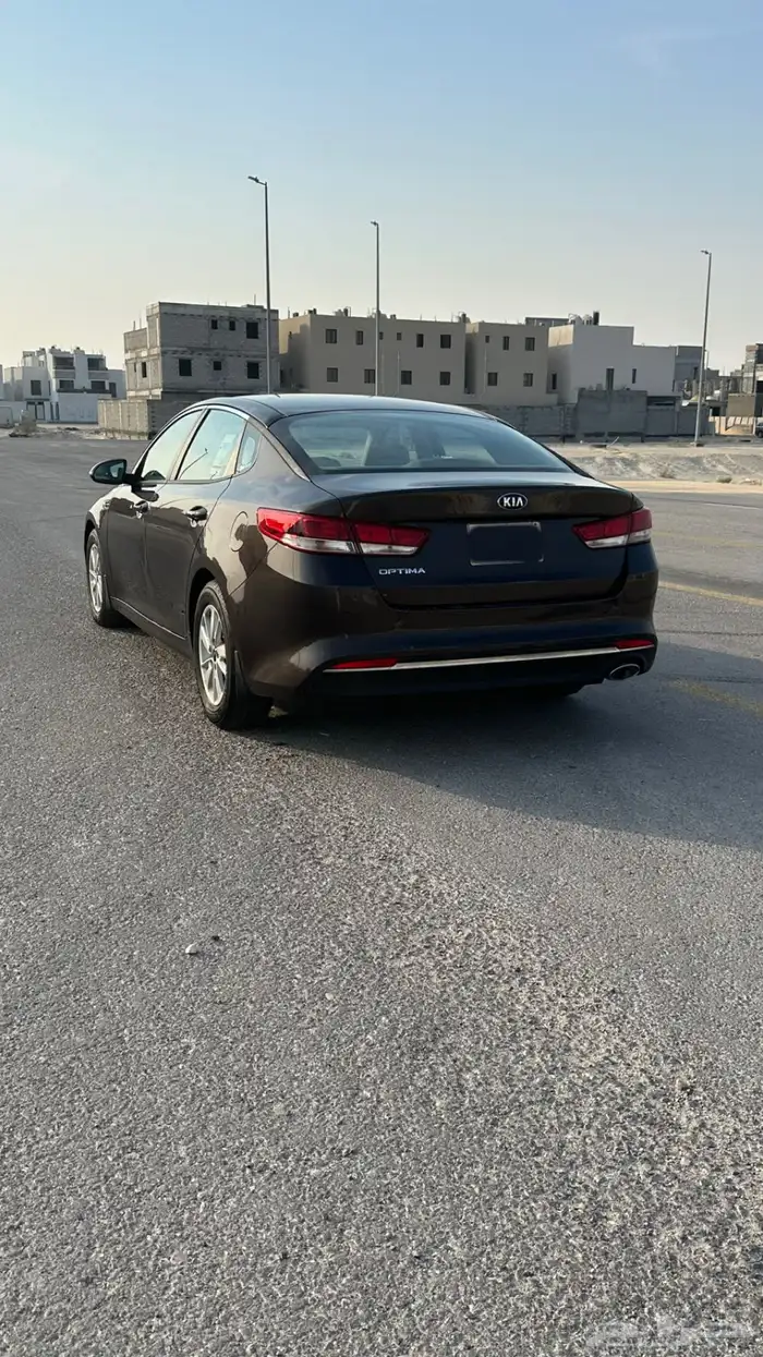 اوبتيما 2017 4