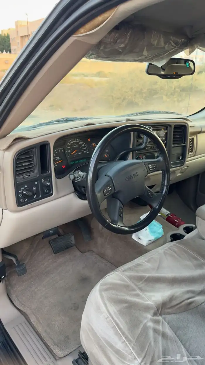 جمس سوبرمان 2006 15