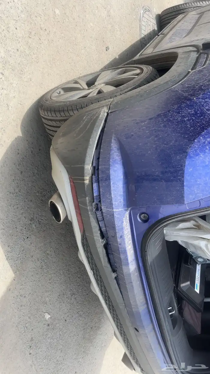 شانجان cs35 plus 2022 للتنازل 15