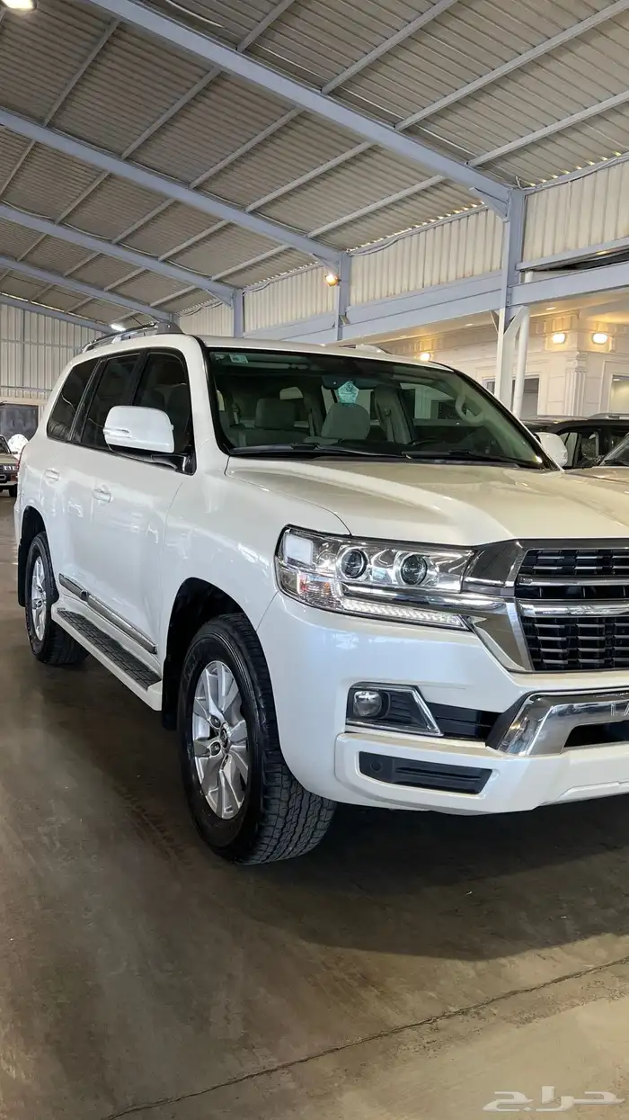 جي اكس آر موديل 2021 فل كامل 4