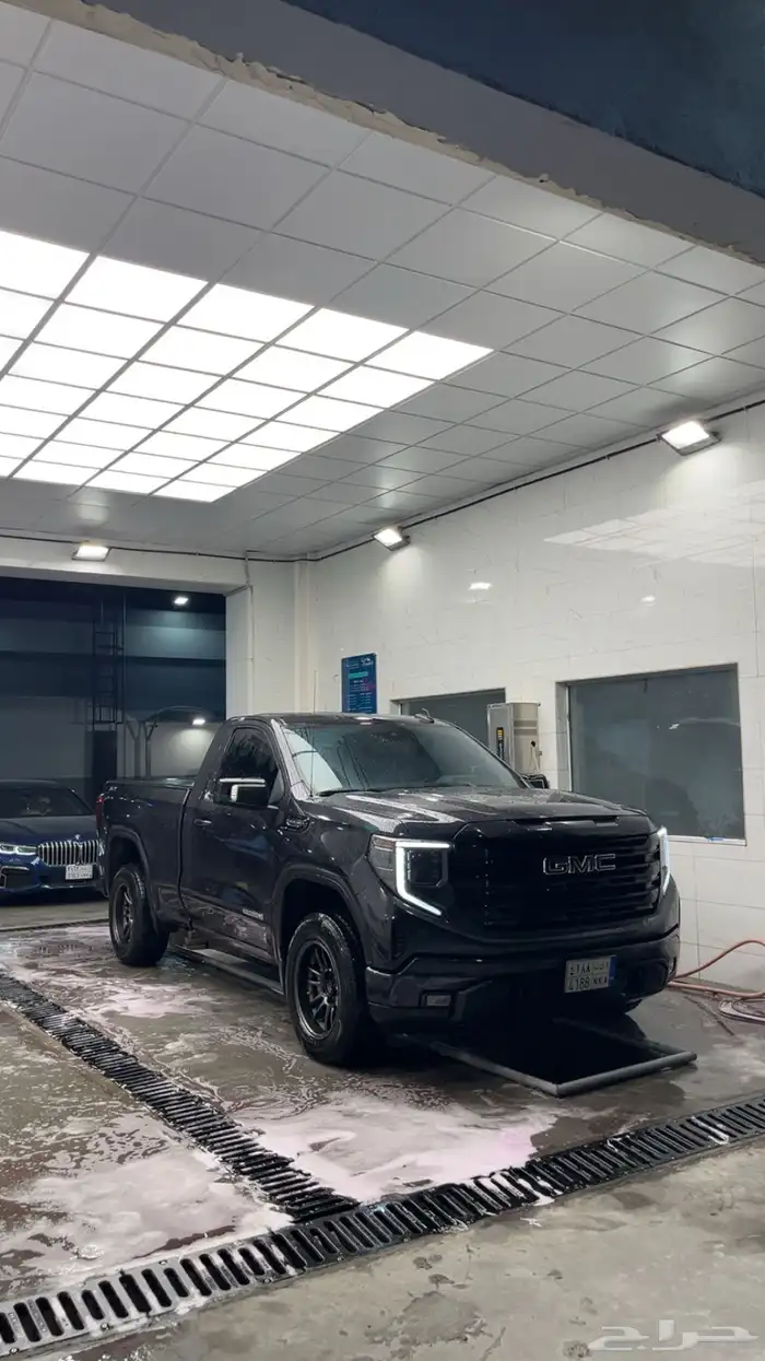 سييرا الفيشن 2022 الدفعه الثانيه 0