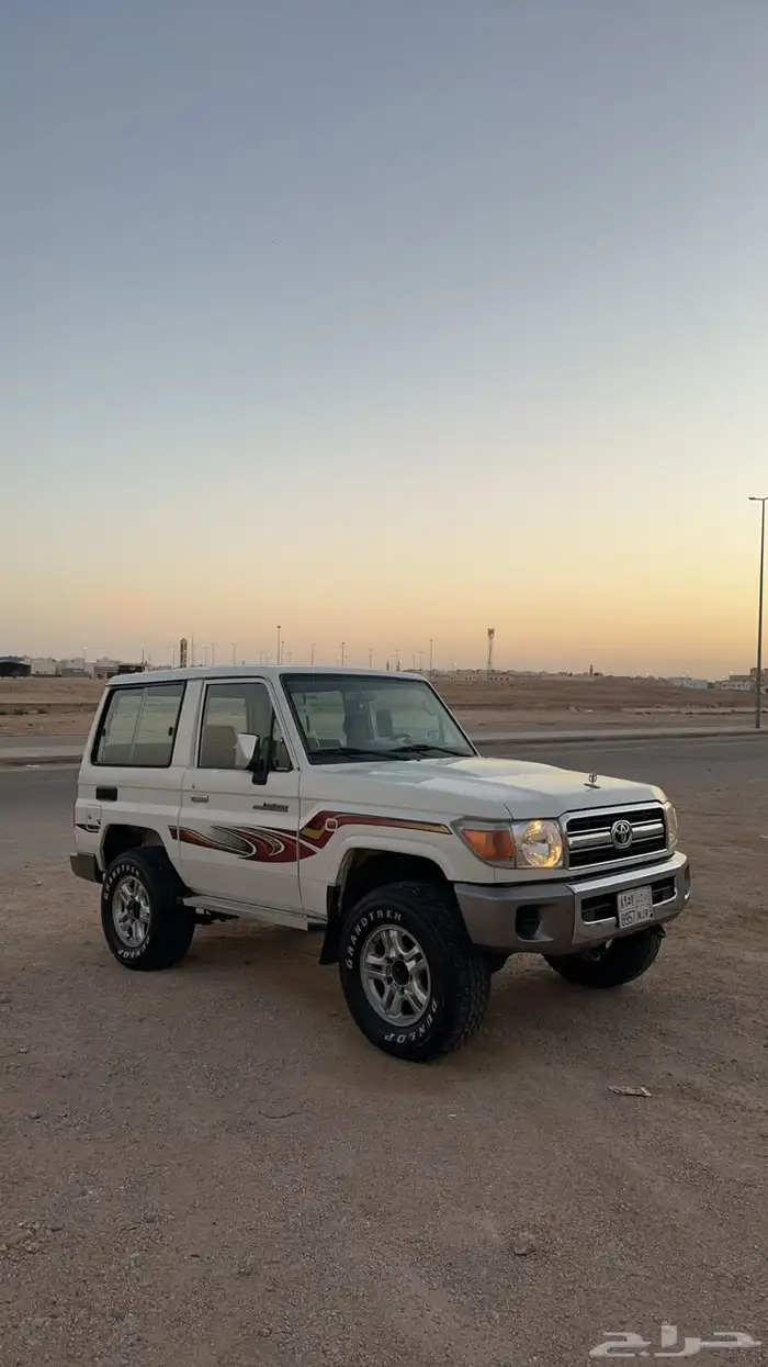 ربع 2014 سعودي 3