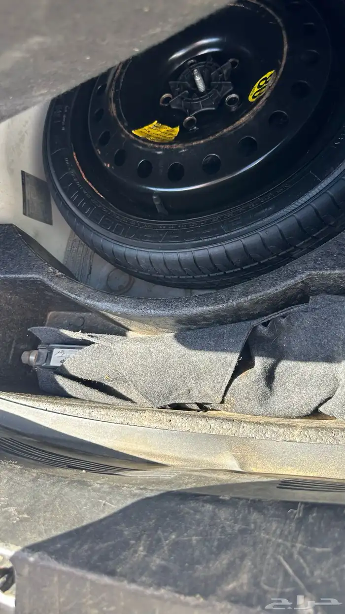 امبالا مديلها 2015 29