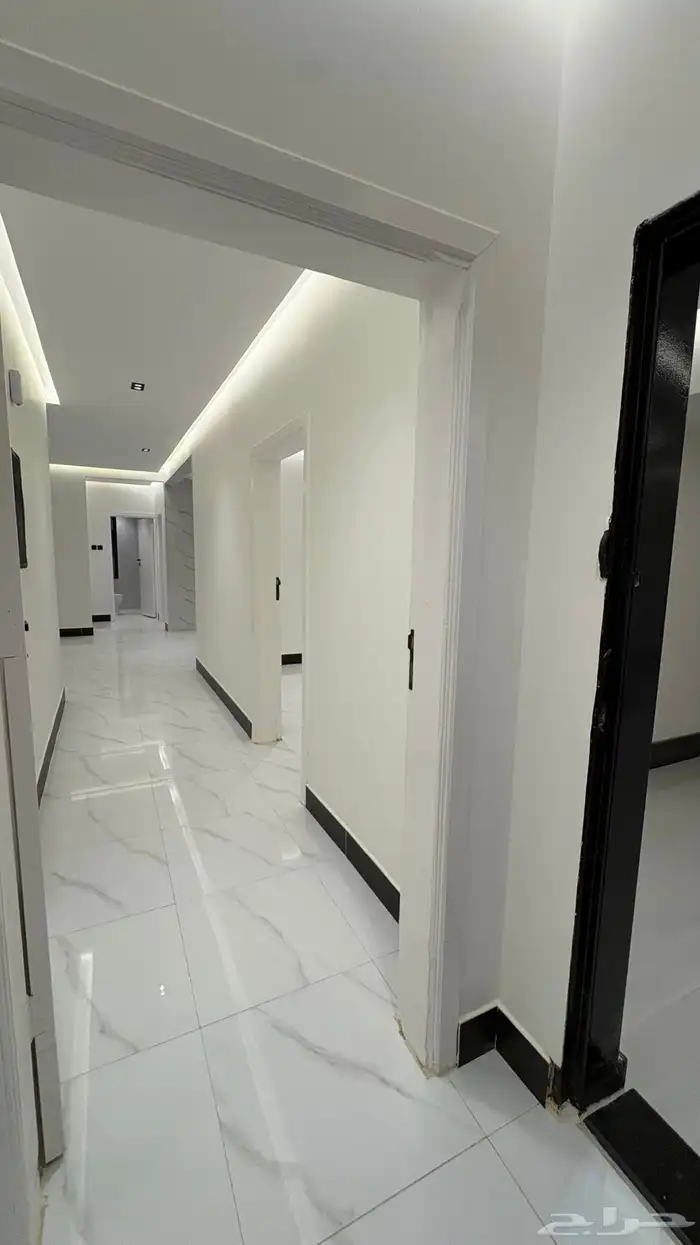 عمارة للايجار بالكامل 19