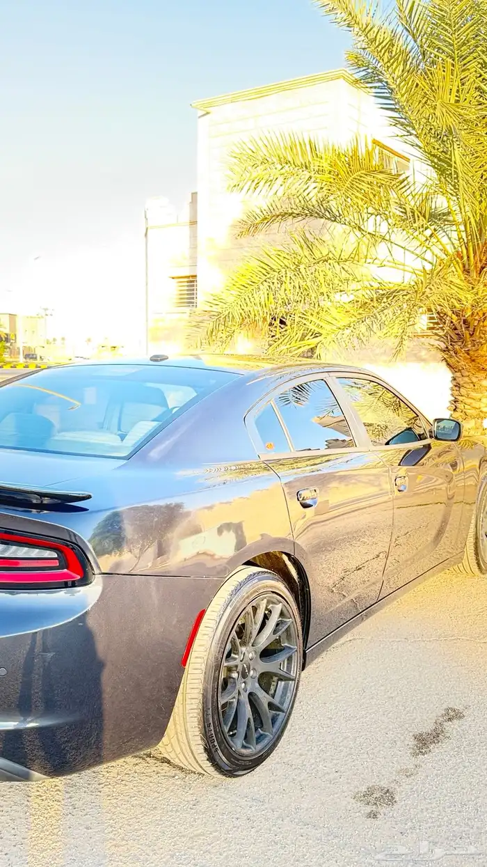 تشارجر حد ب 50 13