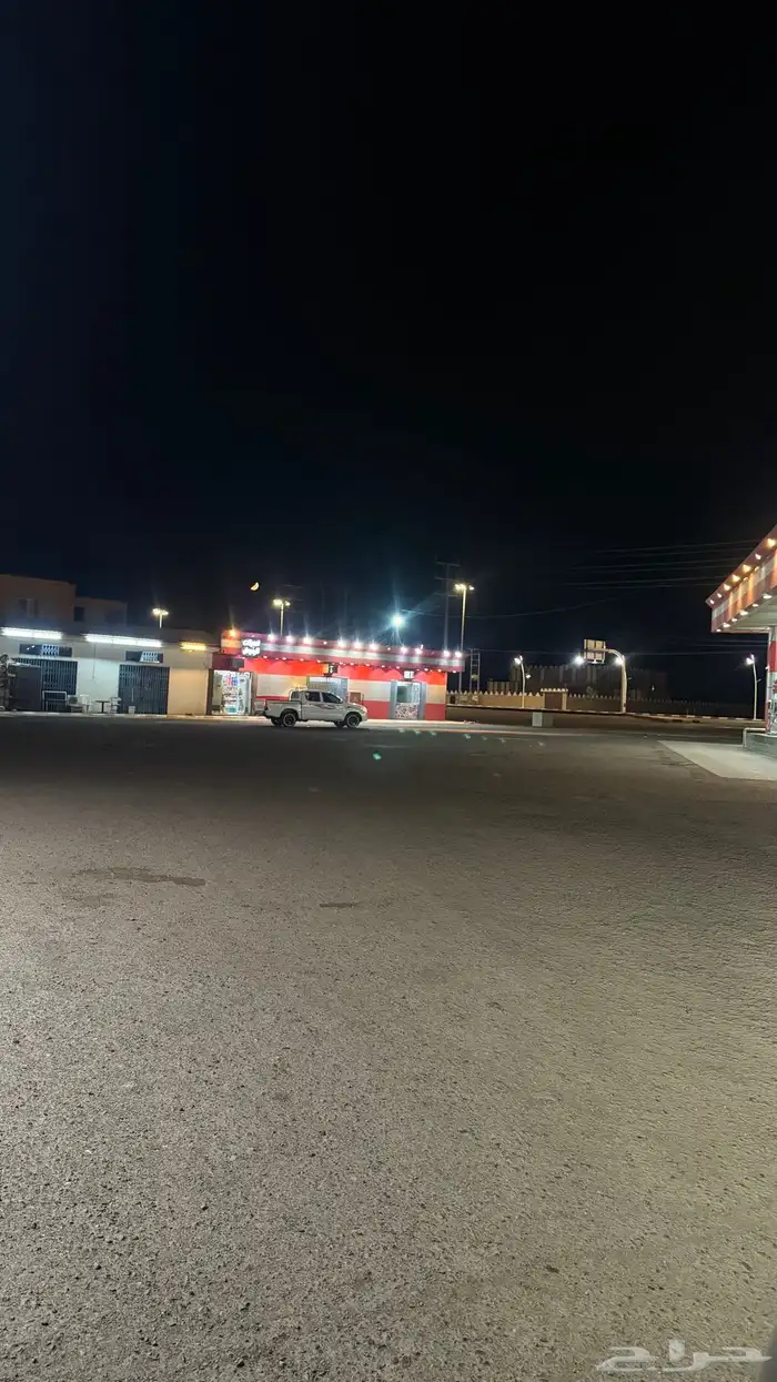 لكزس مجمع محطة للاستثمار لكزس 0