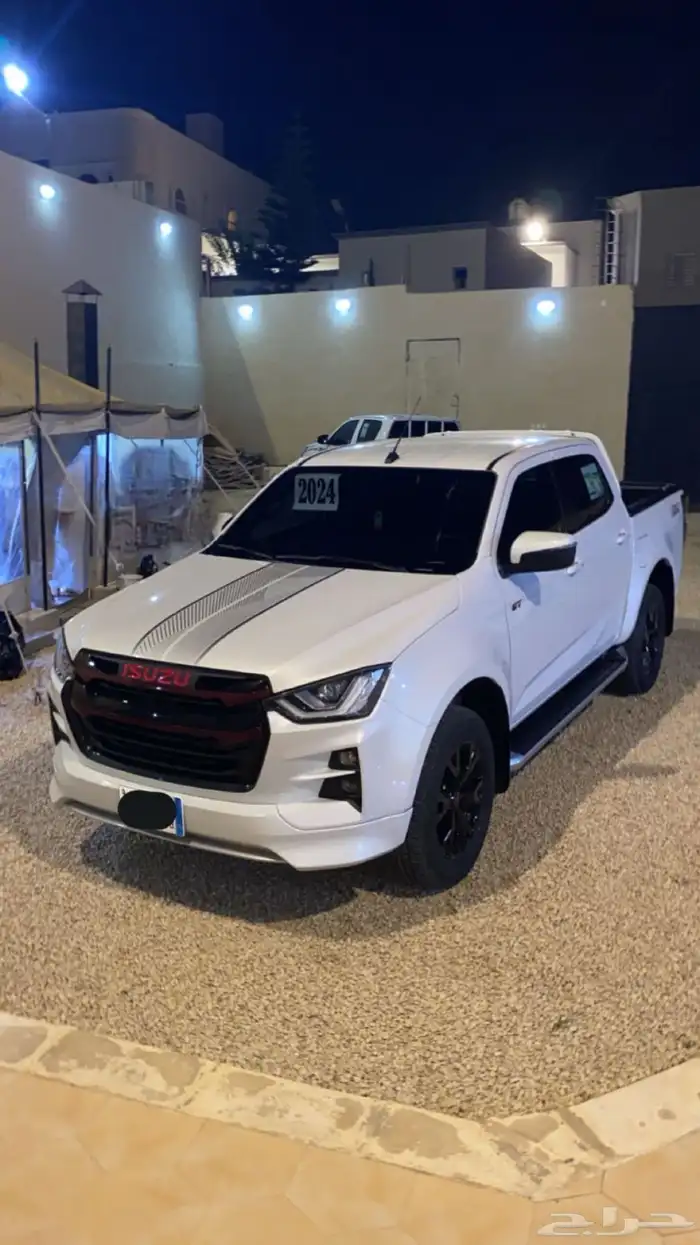 ديماكس 2024 فل كامل شرررط 0