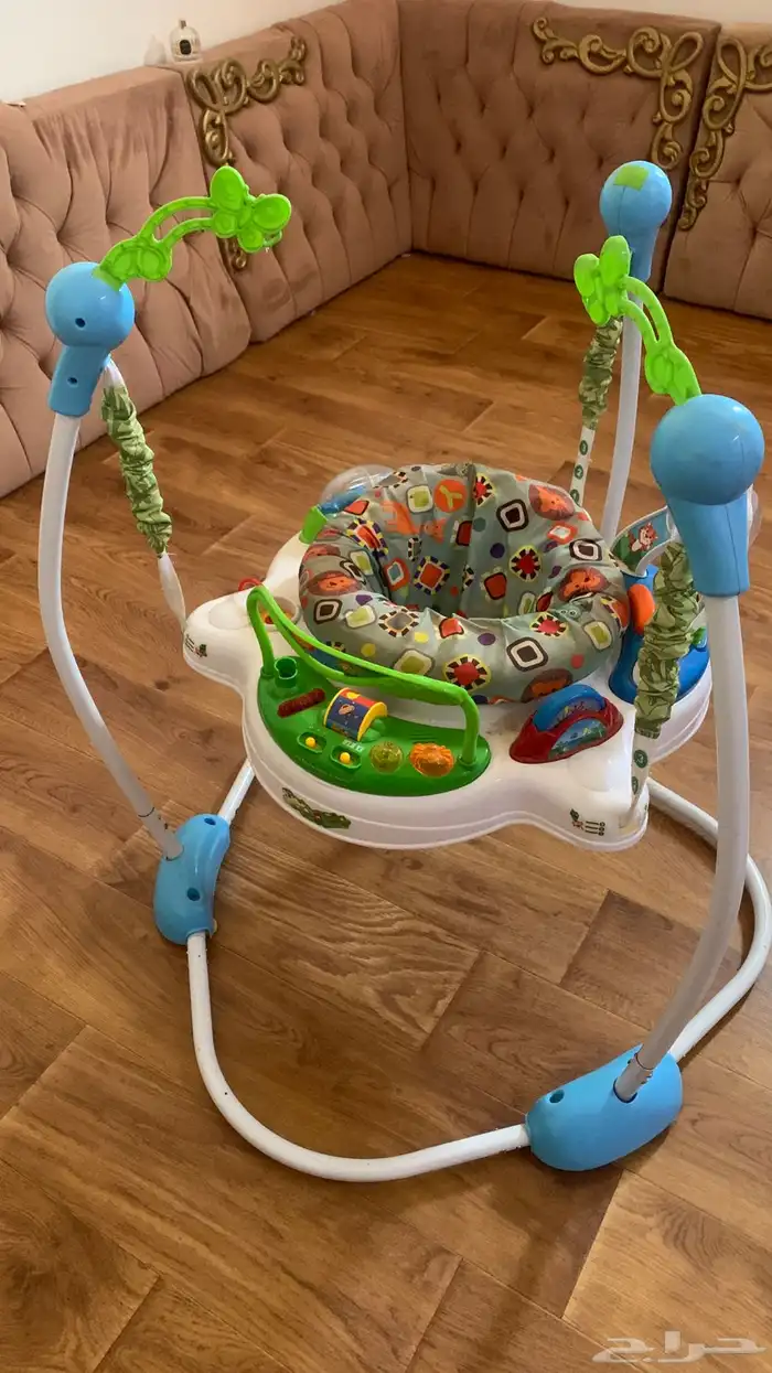 للبيع المستعجل 6