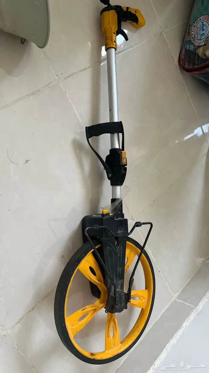 خردوات وادوات كلها جديده اللي يبغاها يتواصل خاص والبيع سمح 4