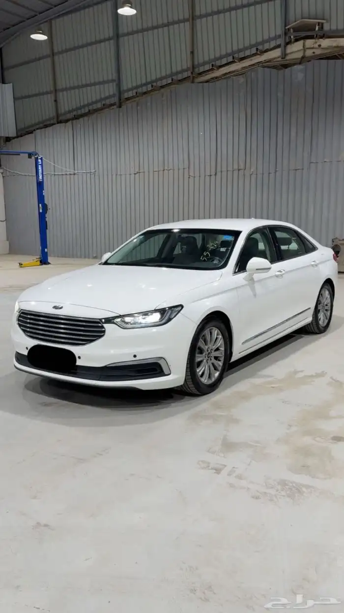 تورس2021وكاله 1