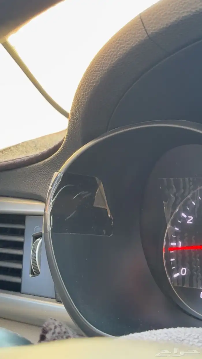 كيا اوبتيما 2016 14