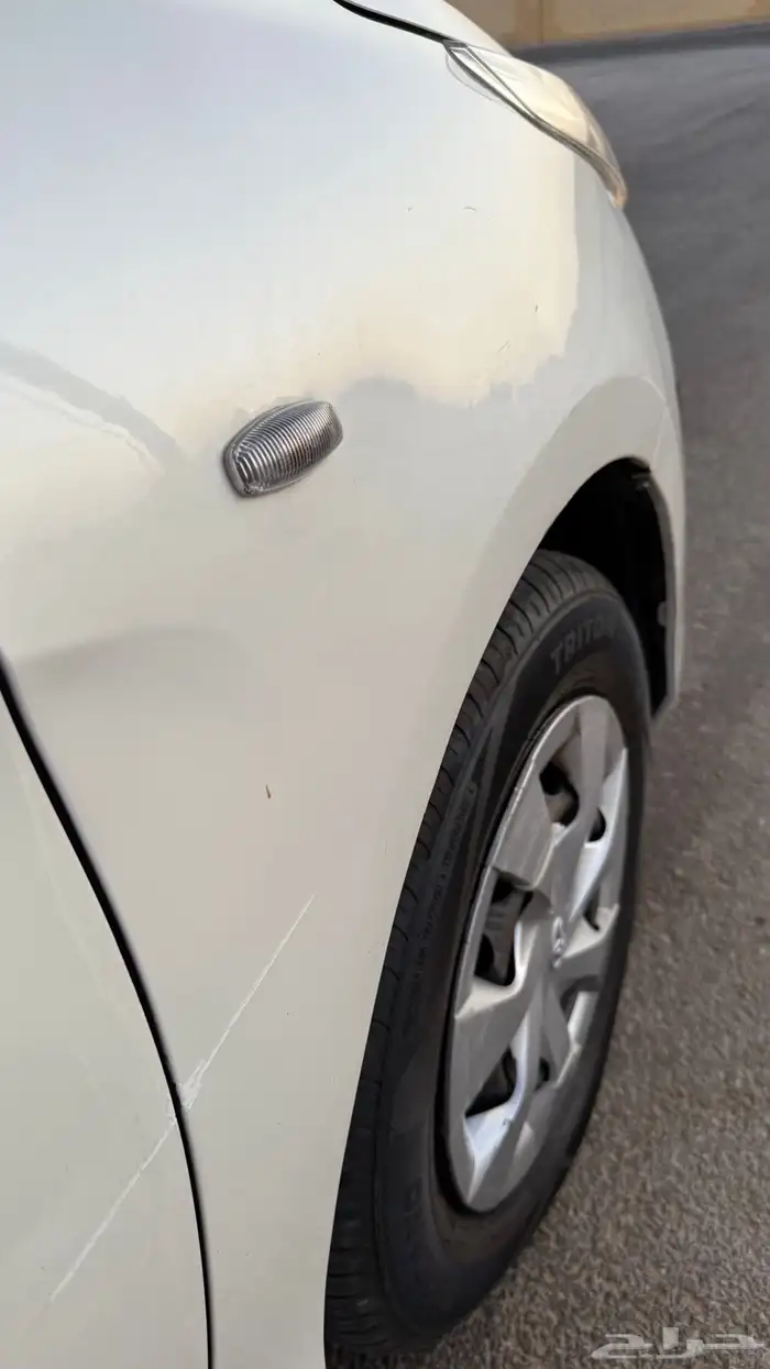 للبيع يارس 2019 8