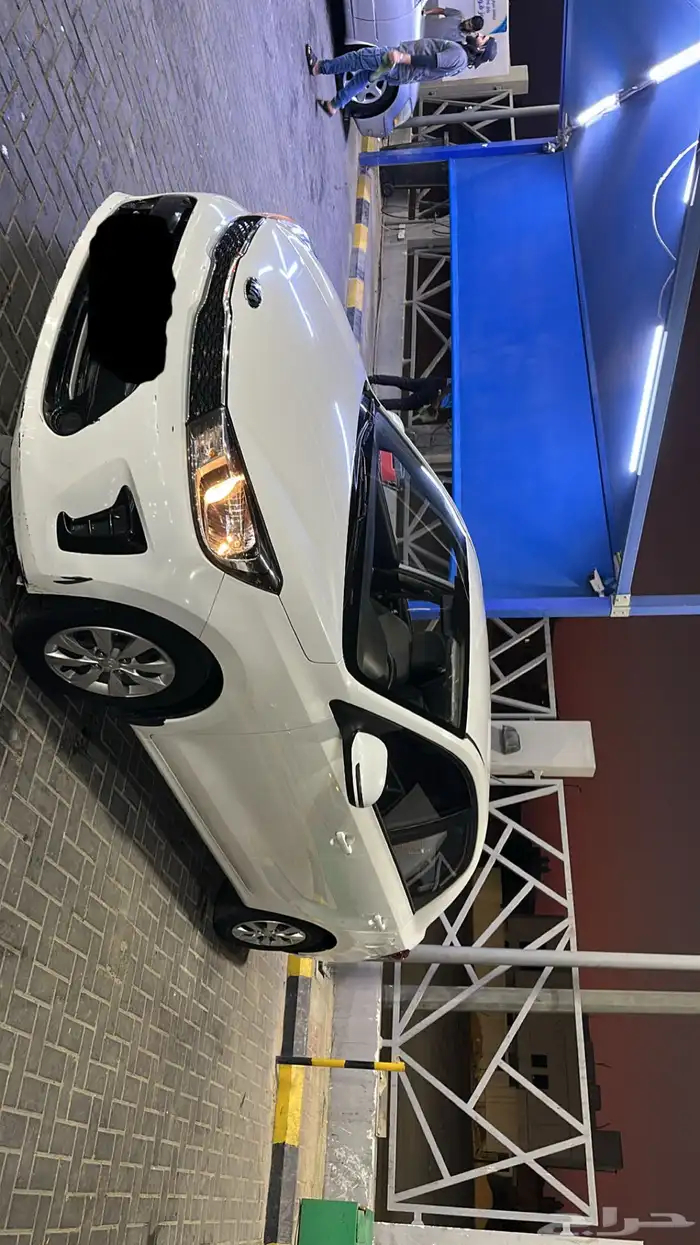 كيا بجاس 2020 ستاندر 2