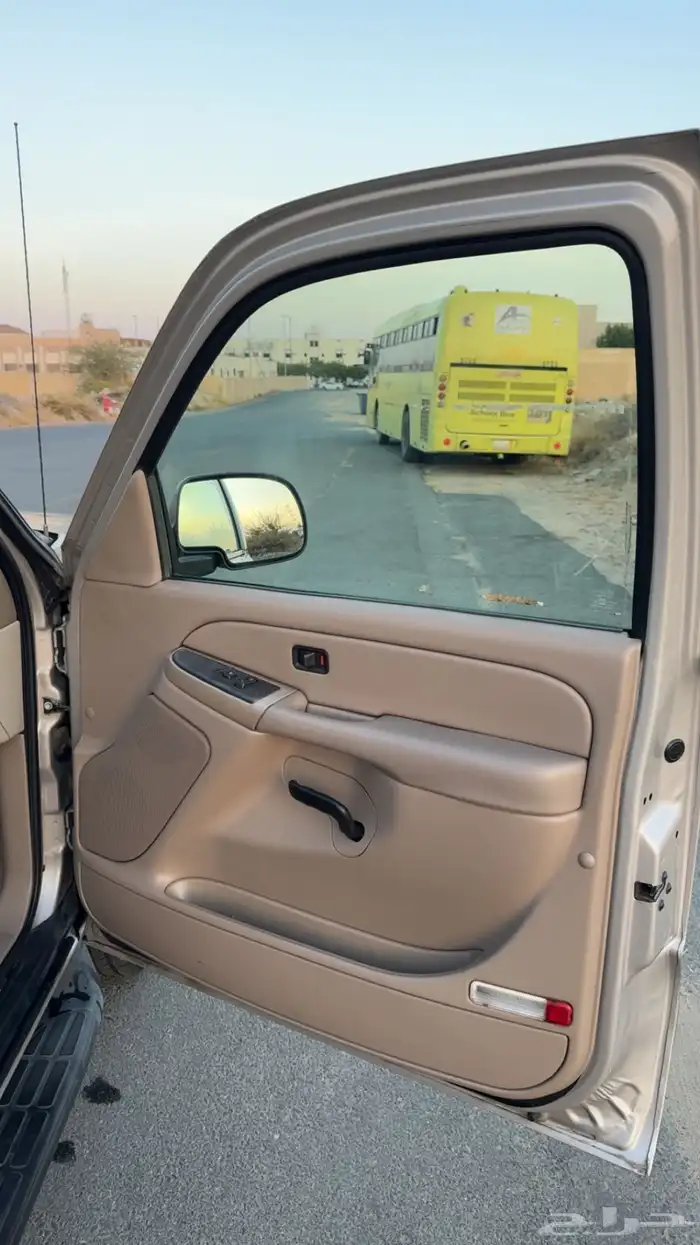 جمس سوبرمان 2006 8