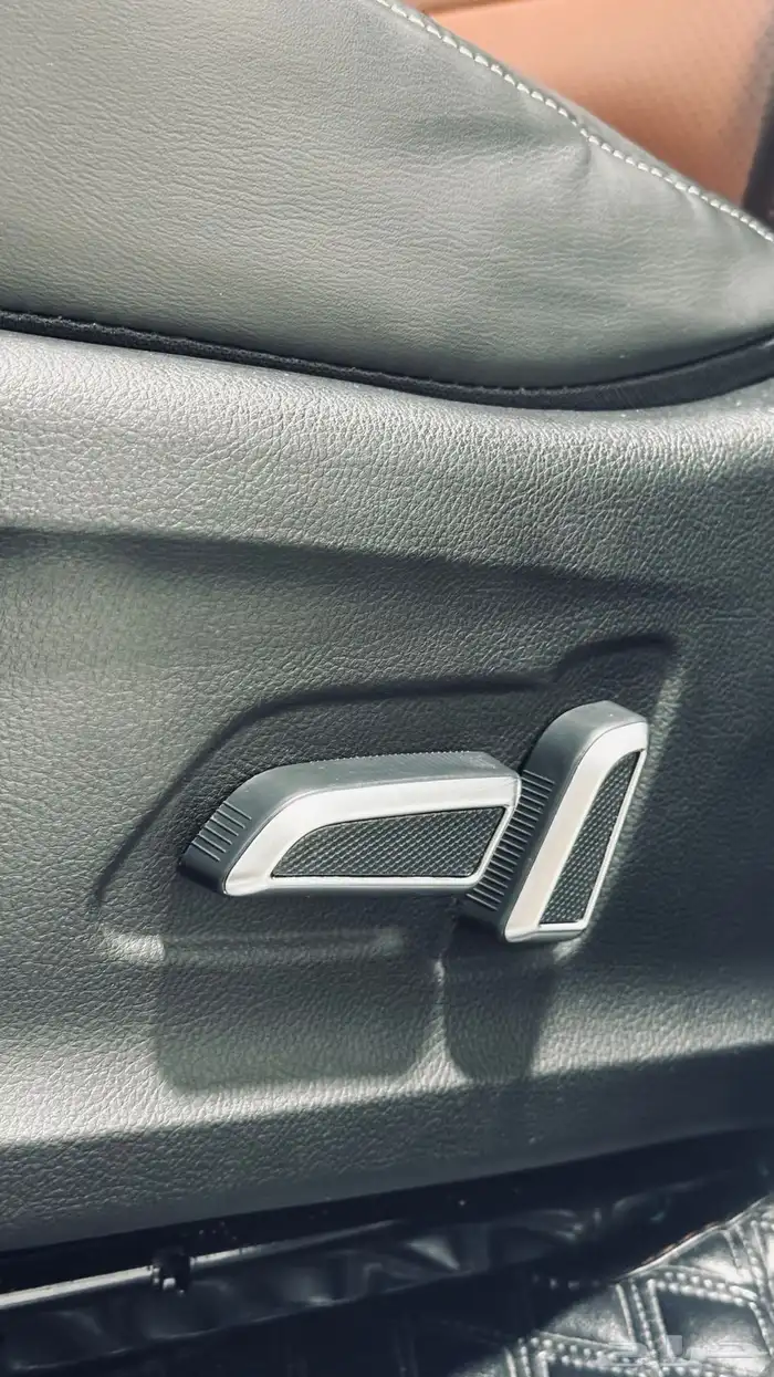 جيتور فل كامل 30