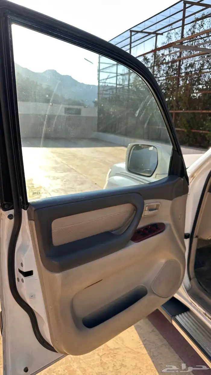 صالون GXR ليمتد 2003 عبداللطيف 27