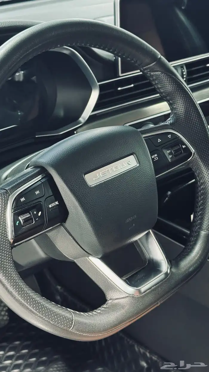 جيتور فل كامل 28