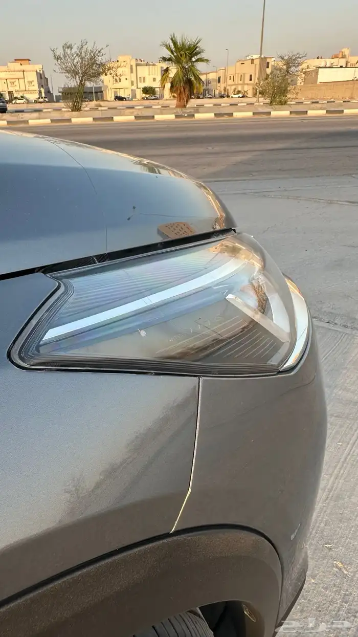 كيكس واجن نيسان 2023درجة تحت الفل 16