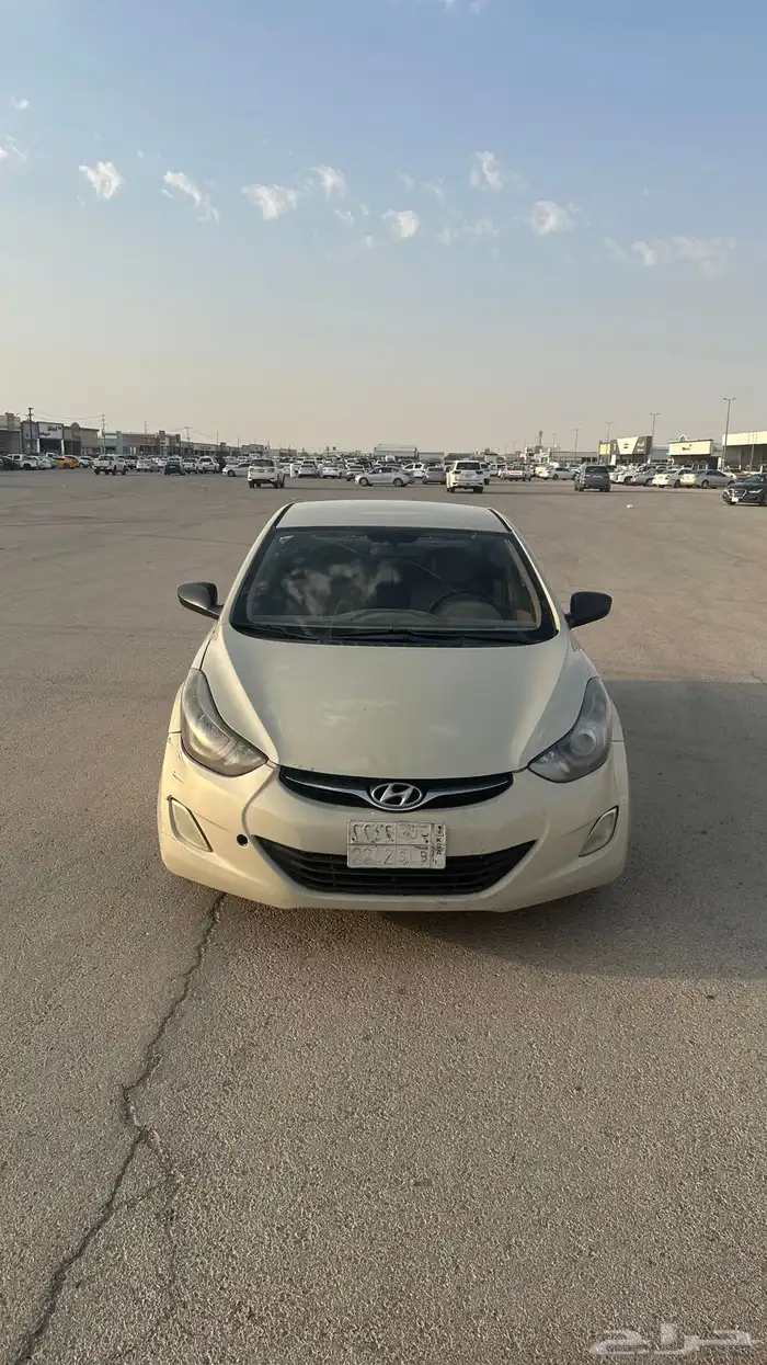 بيع سريع ع سومه إنترا 2