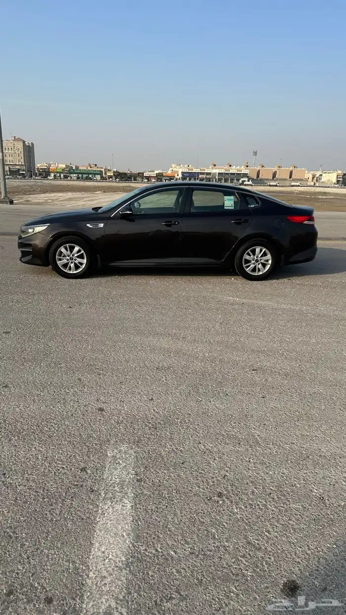 اوبتيما 2017 0