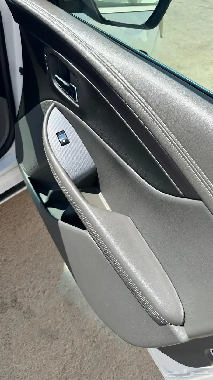 امبالا مديلها 2015 22