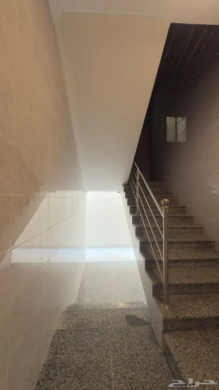 للبيع دور مودرن جديد على شارعين غرب الدائري الثالث 12