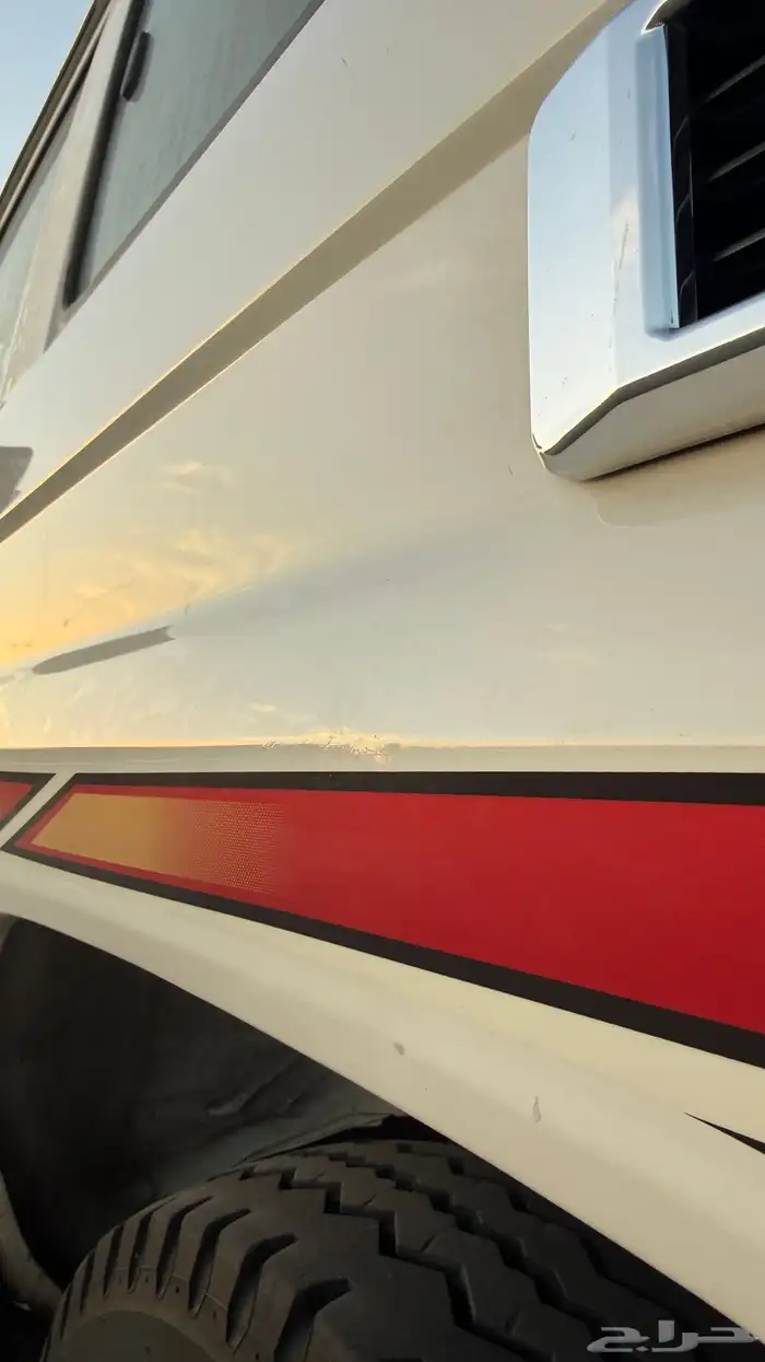 ربع بريمي 2016 مشروط بدي محركات 36