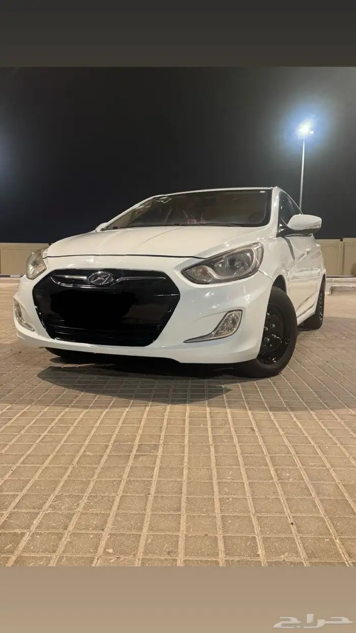 راجع اعلاني السابق 0