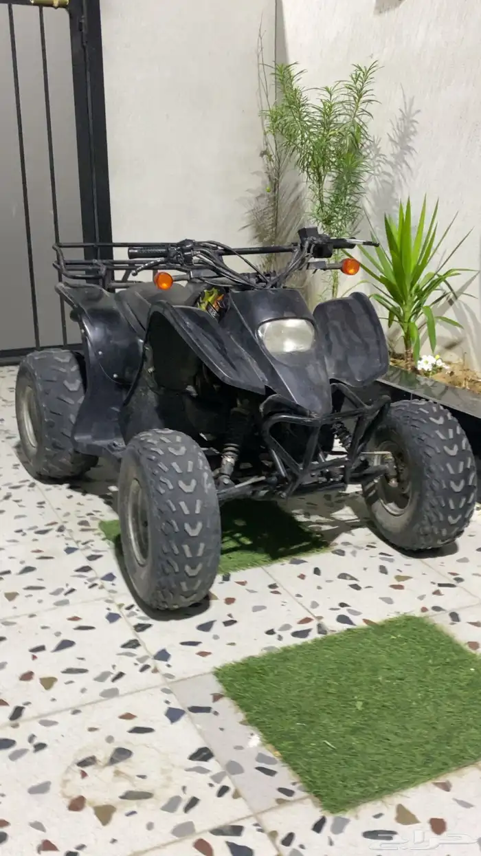 دباب سويدي 0