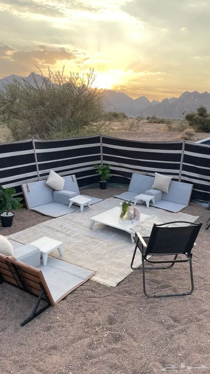 للبيع جلسه كامله 0