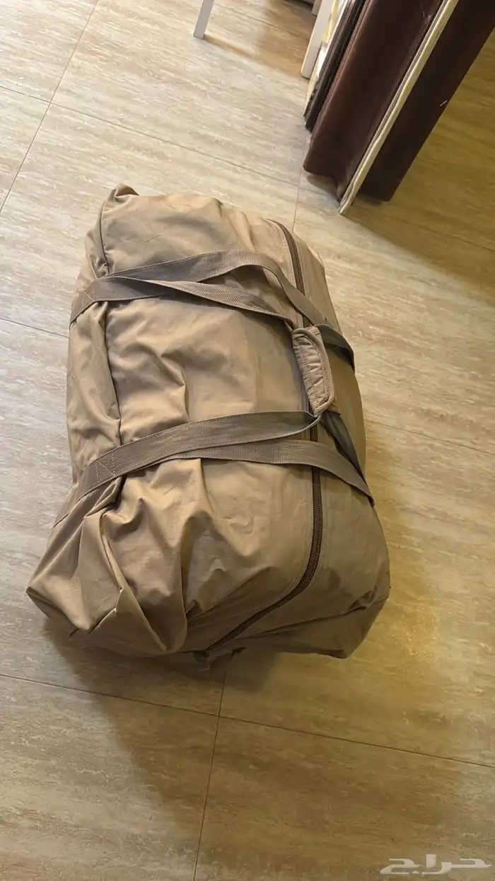 خيمة هوائية للبيع 6