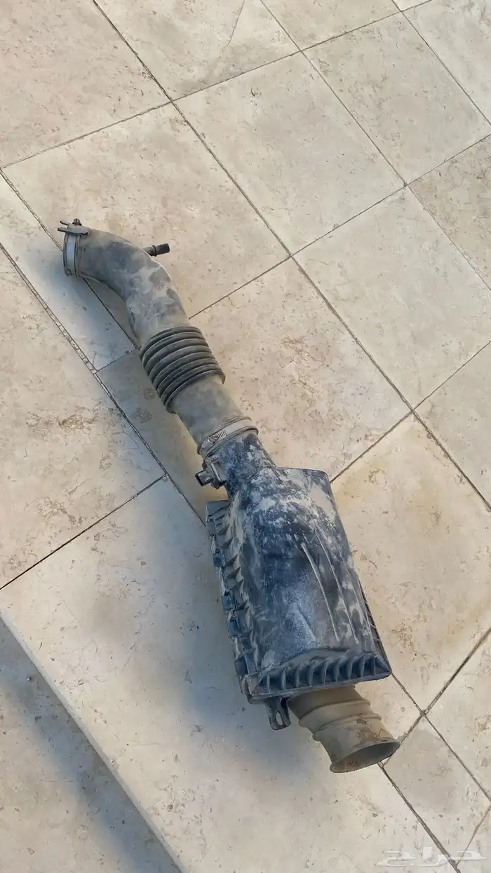 انتيك بوليسي فورد 0