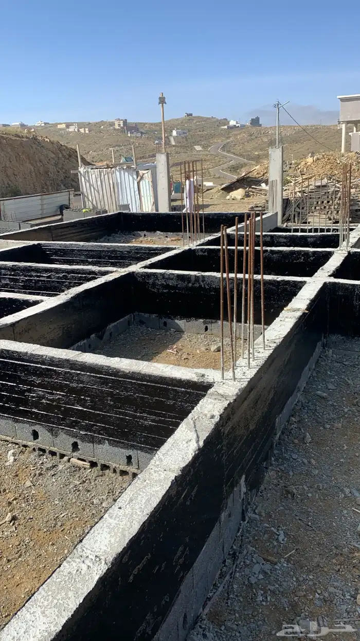 مقاول عظم وتشطيب جده ومكه والطائف 32