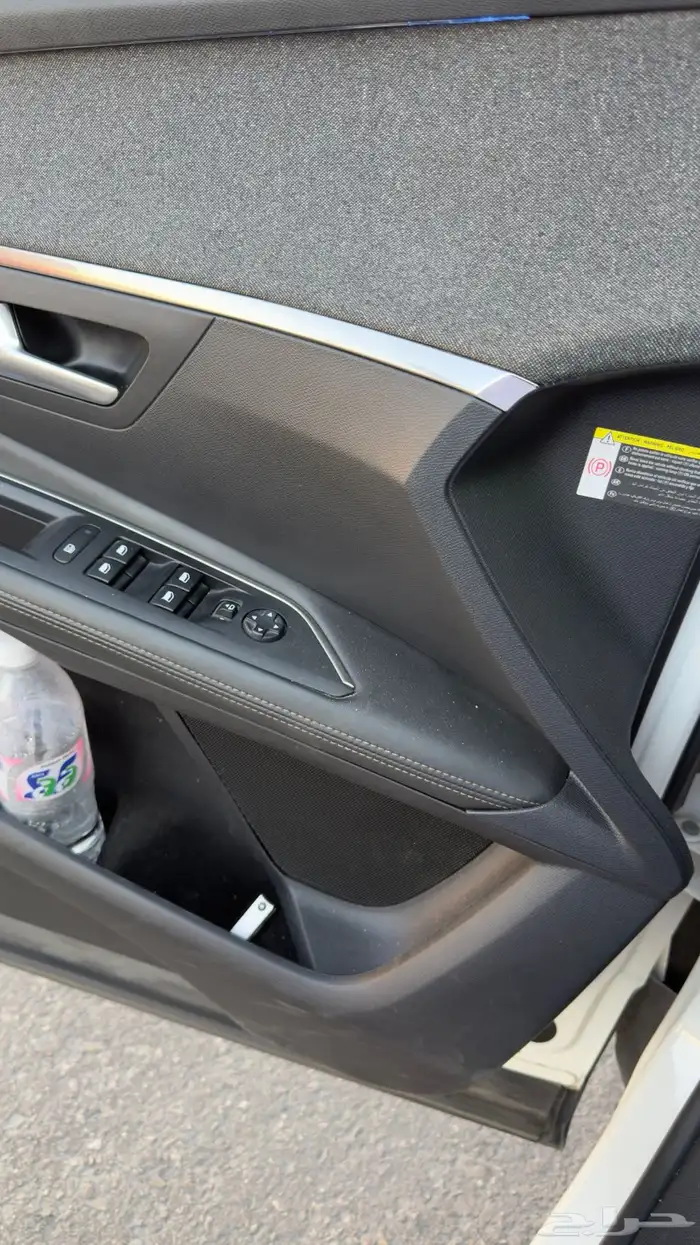 بيجو 3008 فل كامل 2021 GT 17