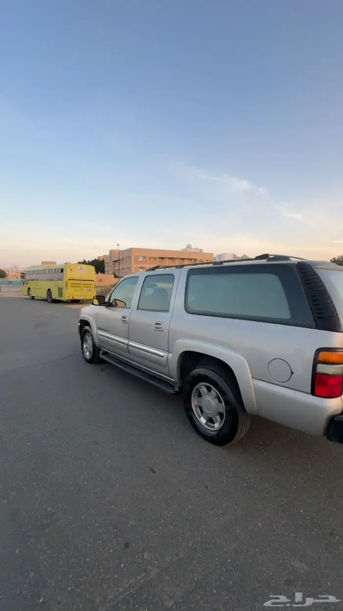 جمس سوبرمان 2006 2