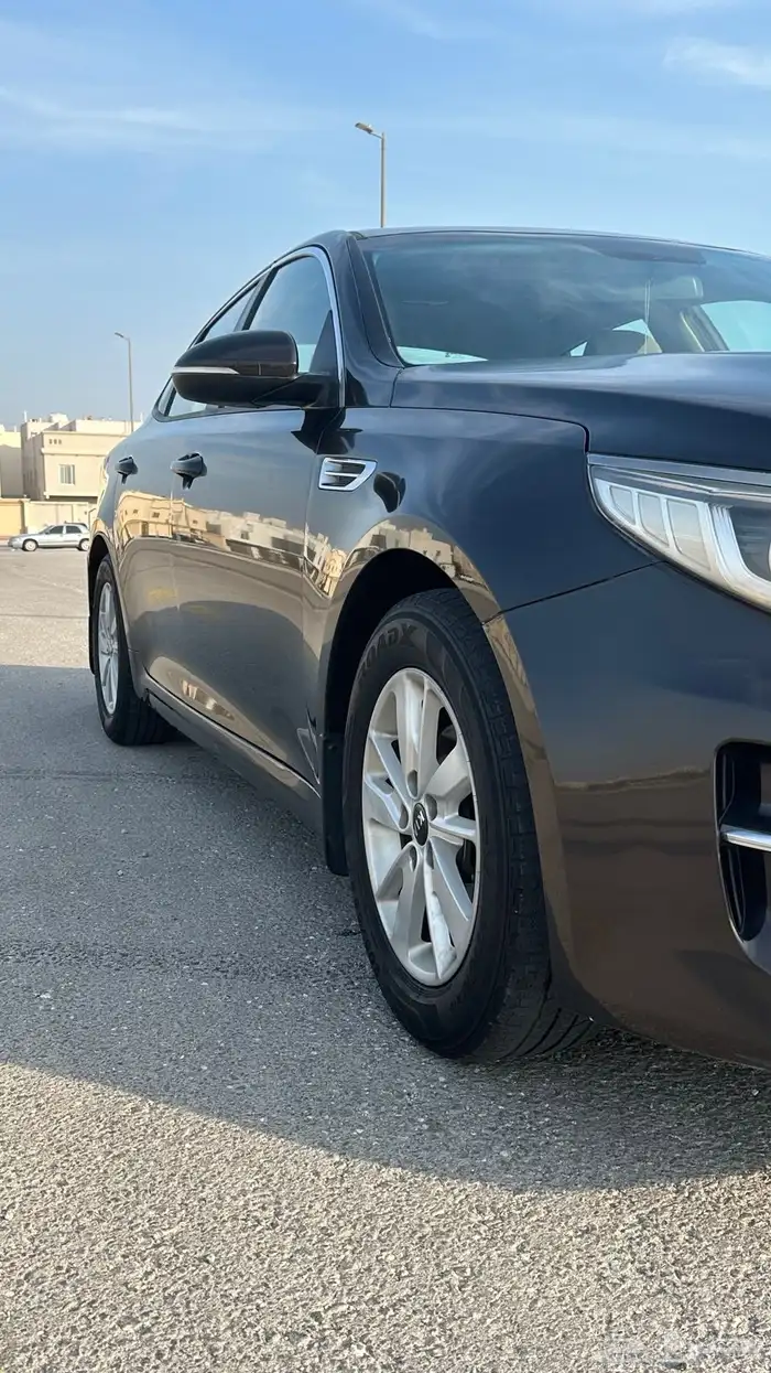 اوبتيما 2017 11