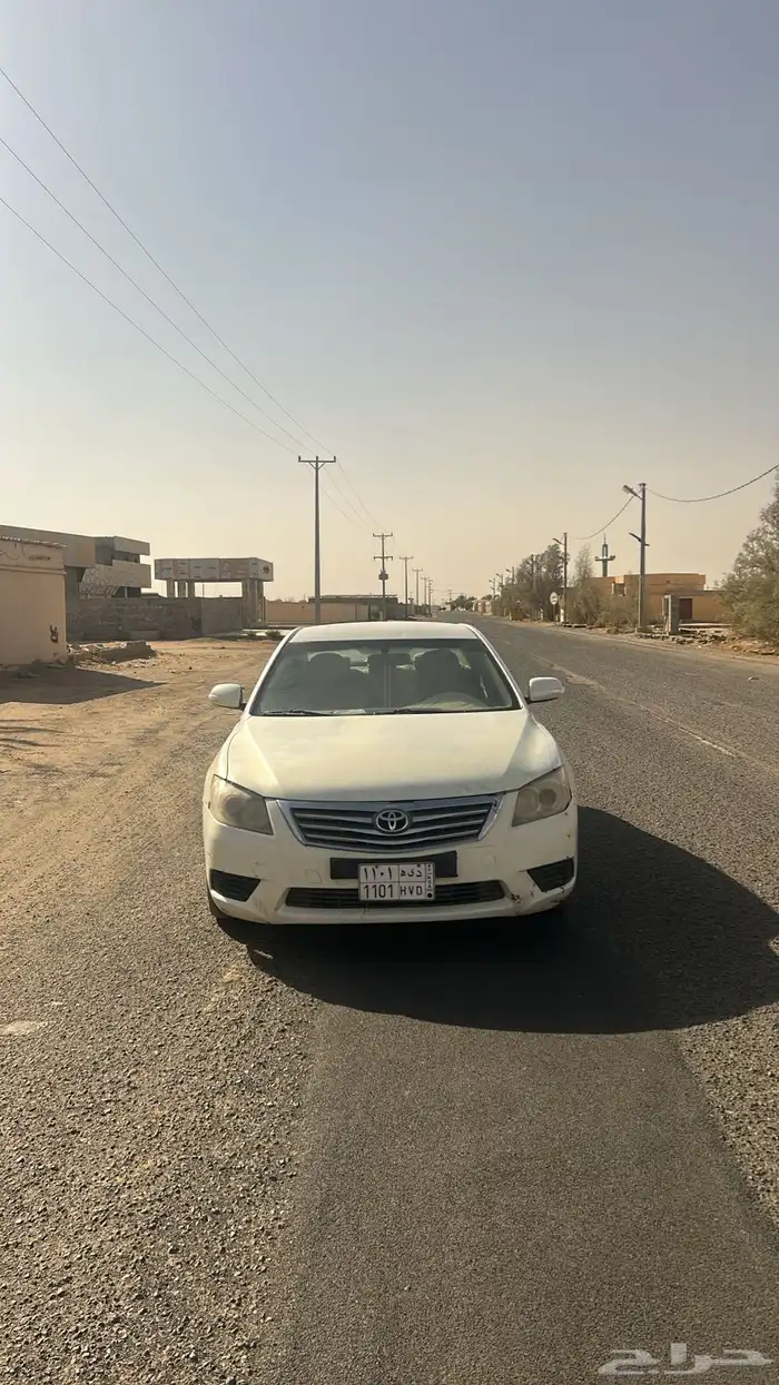 اوريون قراندي 0