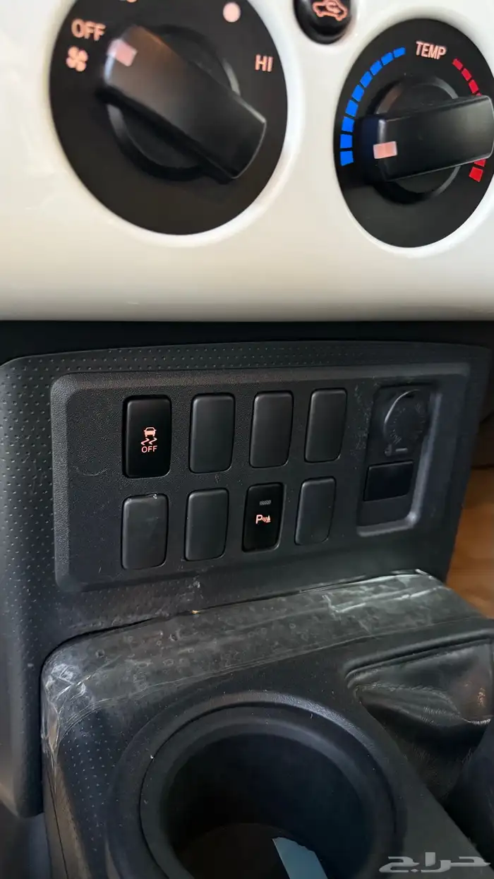 افجي 2022 سعودي 19