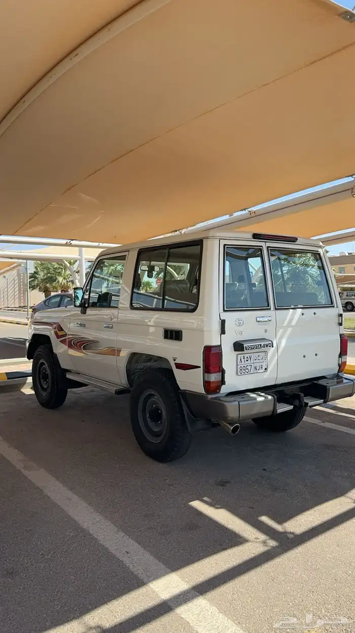 ربع 2014 سعودي 9