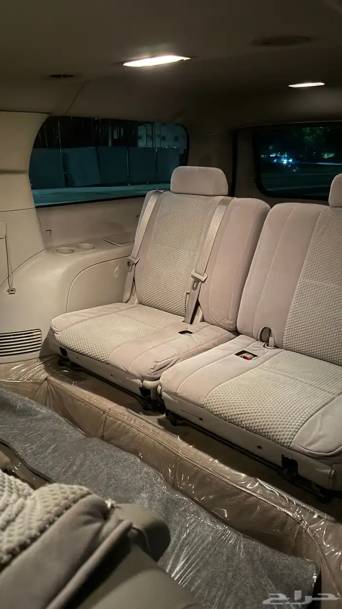 تاهو دبل قمة بنظافة اقبل بدل بمناسب 8