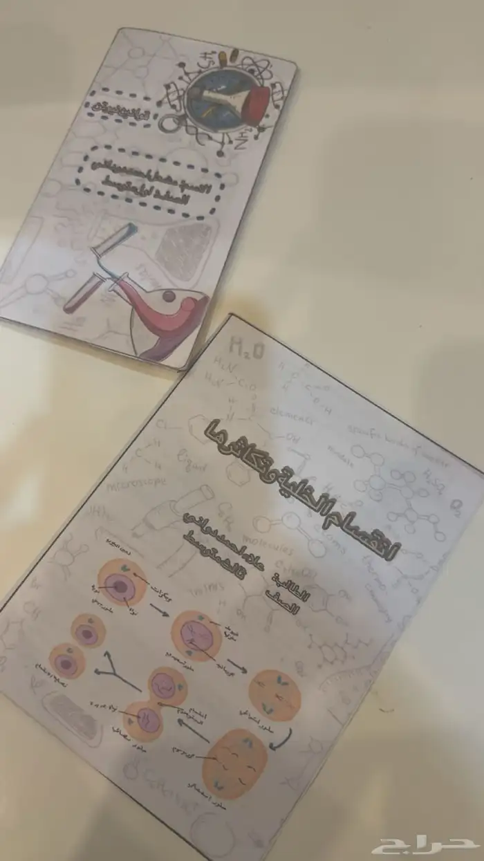 انفذ طلباتكم بكل حب وحسب رغباتكم سوا pdf او تنفيذي واستلام 1