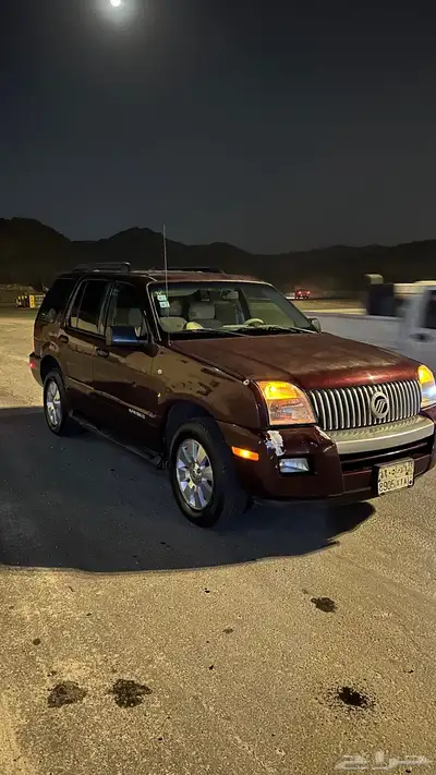 مونتنير 2008 index