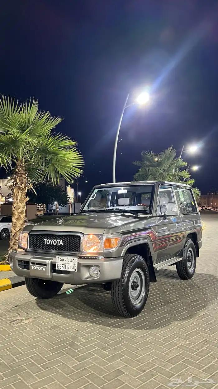 جيب ربع موديل 2015 0