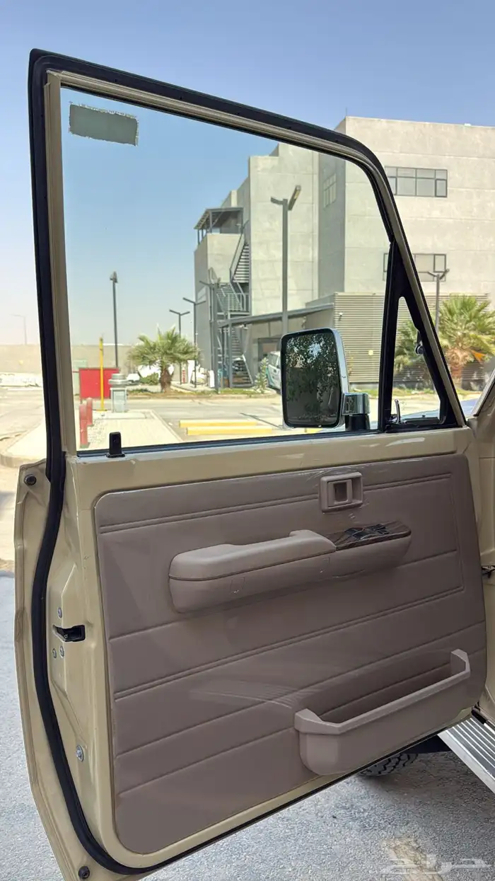 ربع 2018 ستاندر للبيع 7